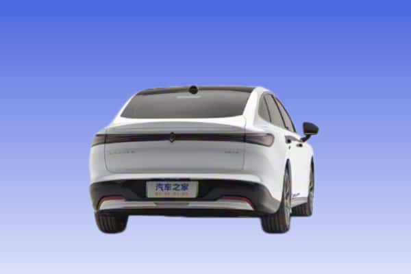 唐河县寄卖高档轿车