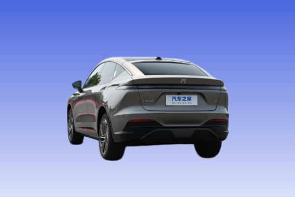 唐河县抵押国产汽车