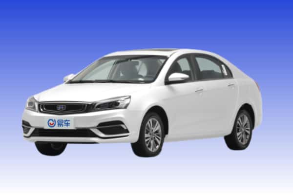 唐河县抵押国产新能源汽车