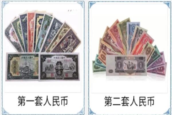 唐河县回收旧币